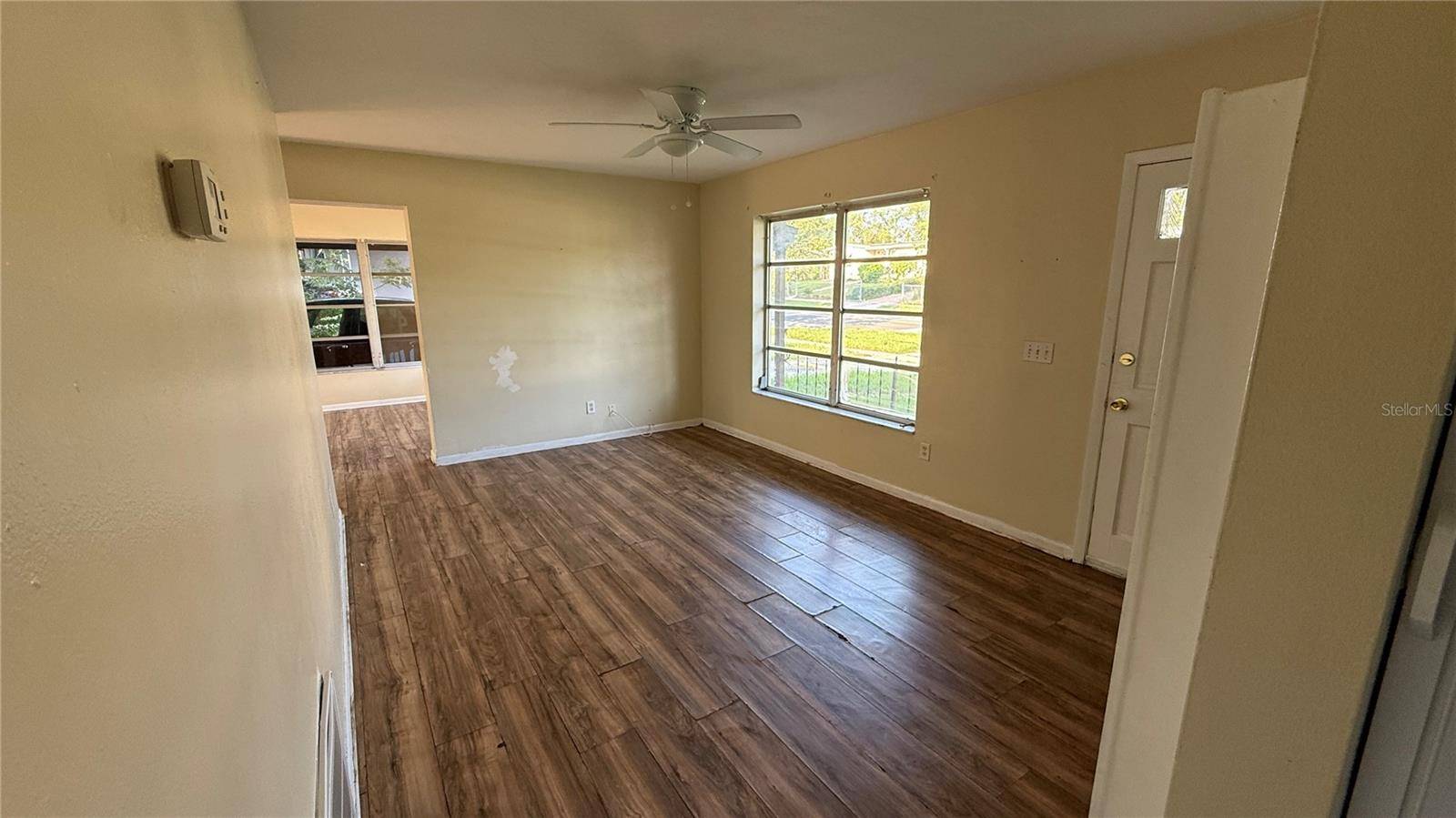 Deltona, FL 32738,2448 AUSTIN AVE