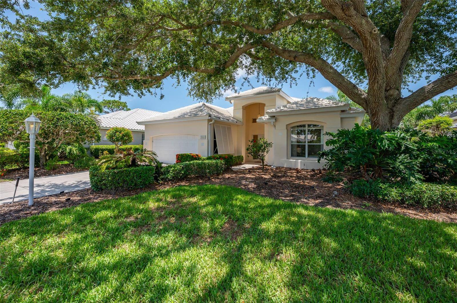 University Park, FL 34201,7952 HAMPTON CT