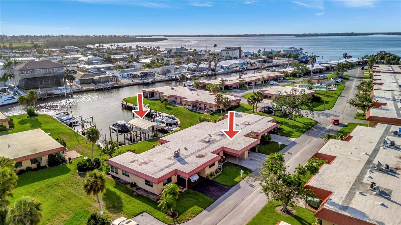 Bradenton, FL 34210,3876 CATALINA DR