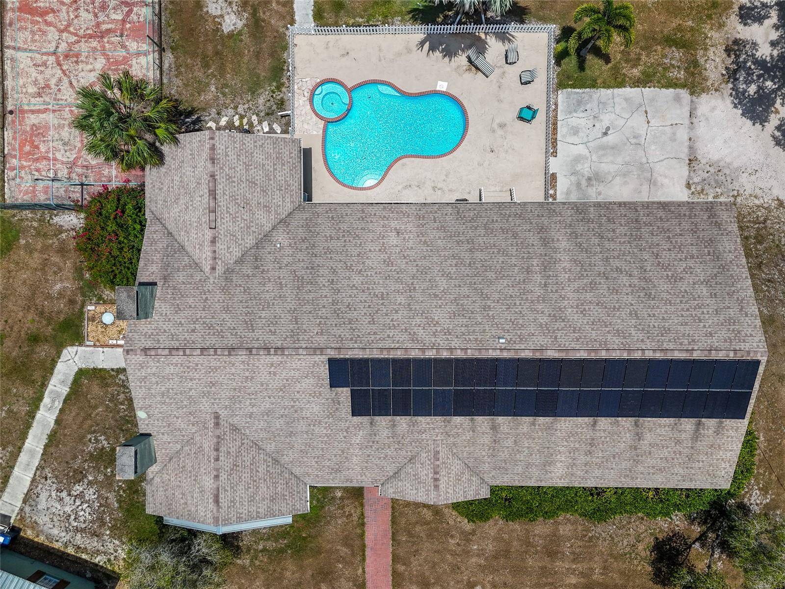 Parrish, FL 34219,15440 COUNTY ROAD 675