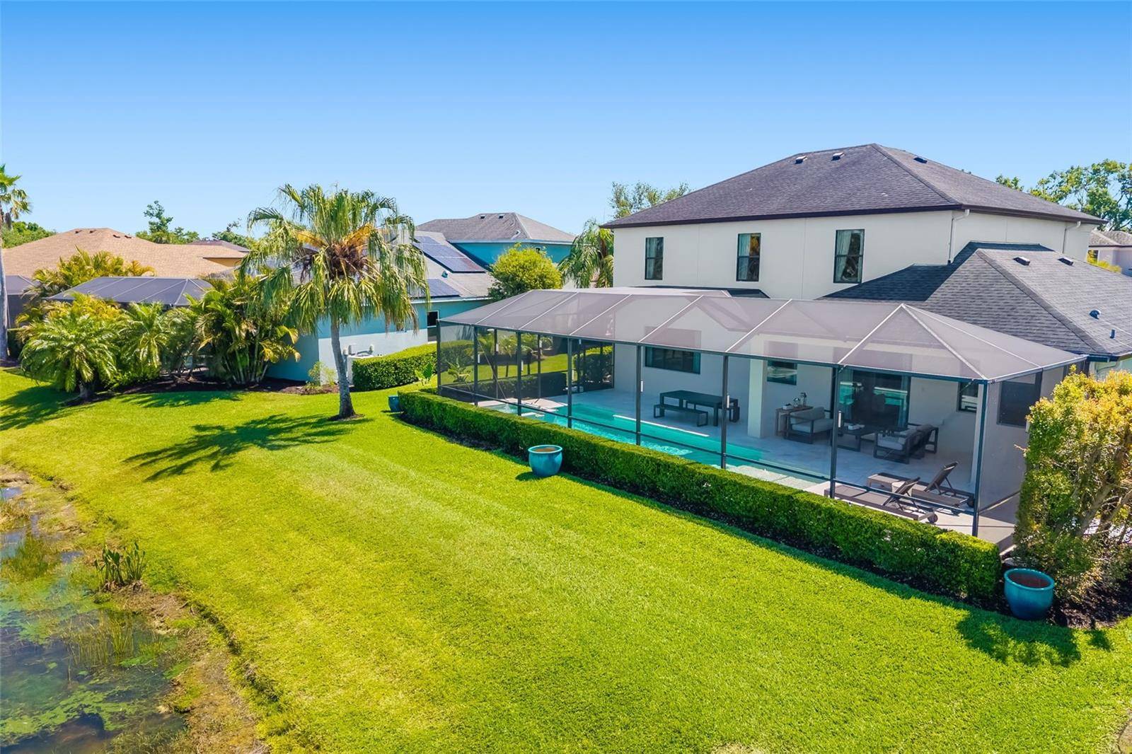 Bradenton, FL 34212,826 HONEYFLOWER LOOP