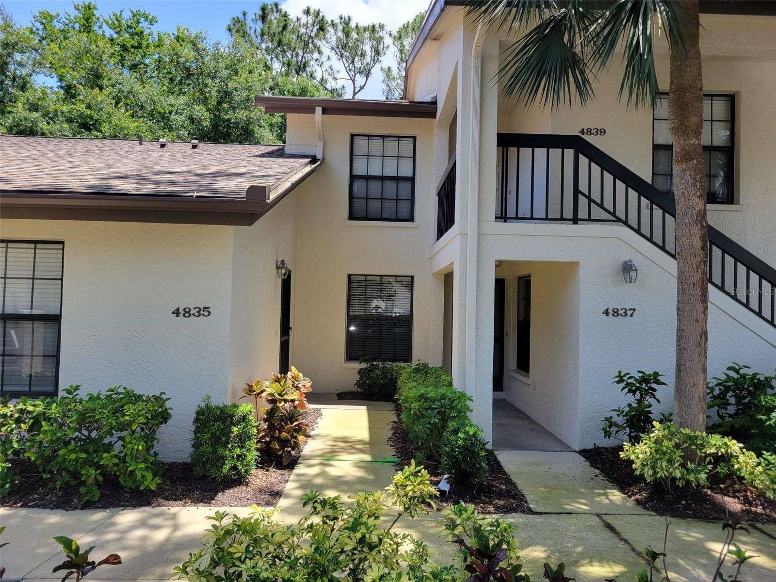 Sarasota, FL 34235,4835 WINSLOW BEACON #46