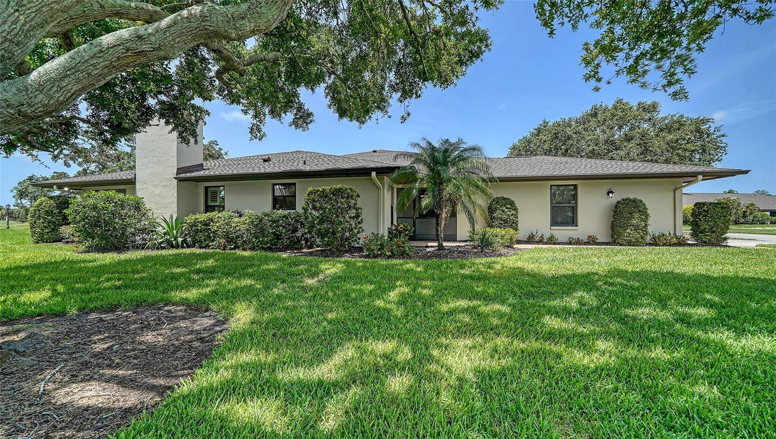 Sarasota, FL 34238,3734 BALLANTRAE DR #19D