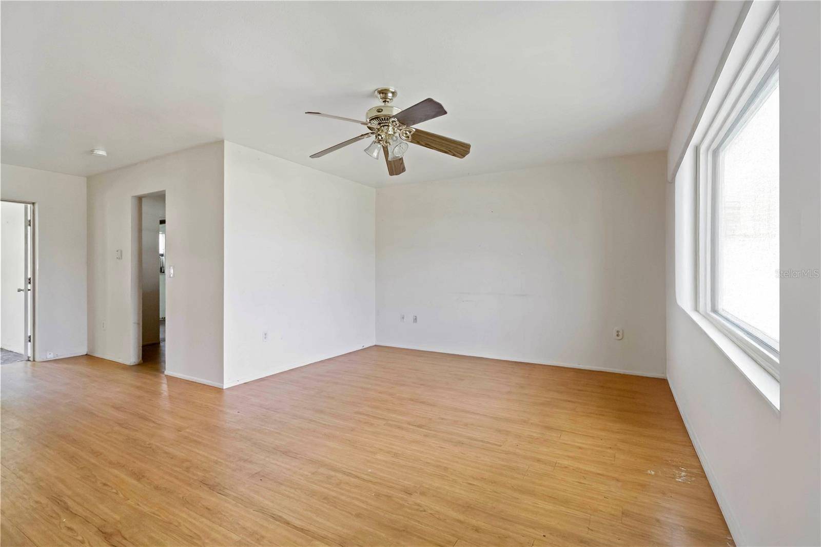 Venice, FL 34293,417 GLEN OAK RD