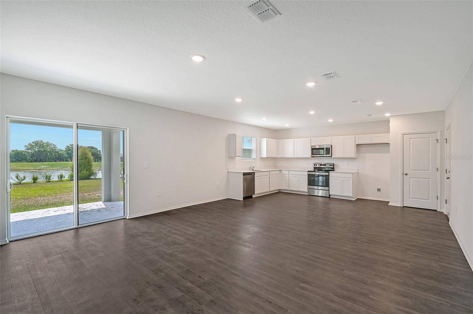 Parrish, FL 34219,13129 BAYBERRY WAY