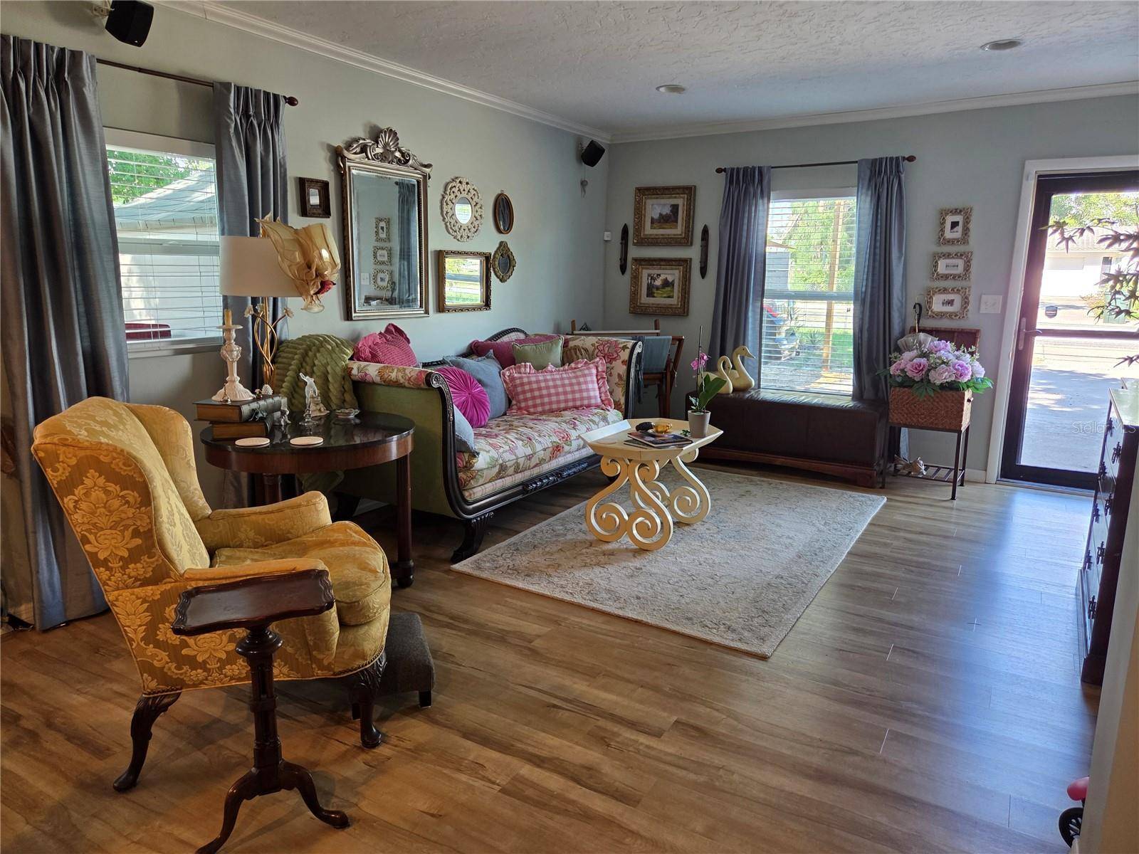 Sarasota, FL 34239,3157 GOLDENROD ST #B