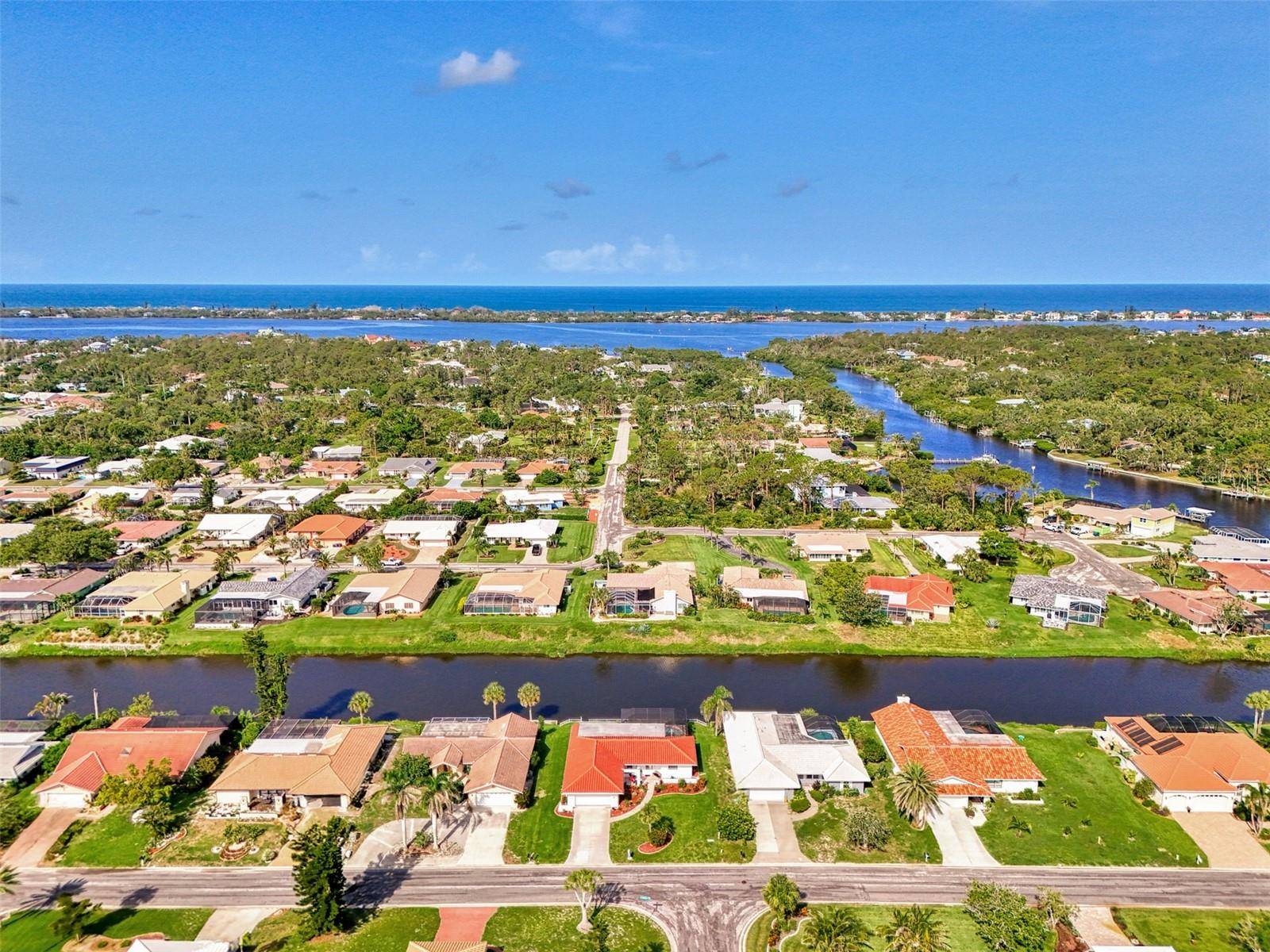 Englewood, FL 34223,74 WINDSOR DR