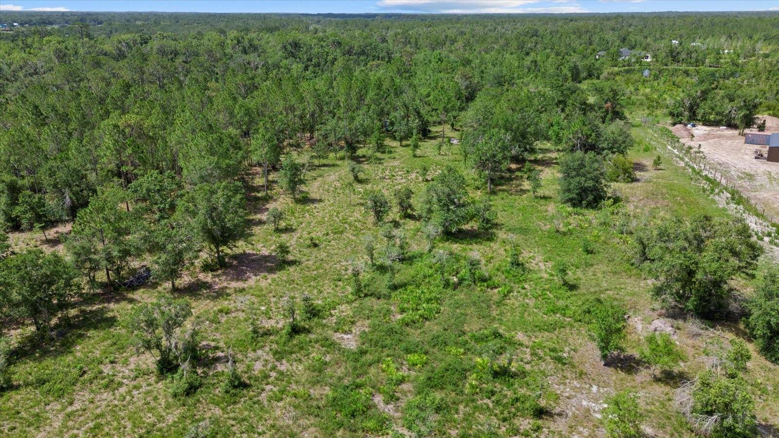 Myakka City, FL 34251,2035 409TH CT E