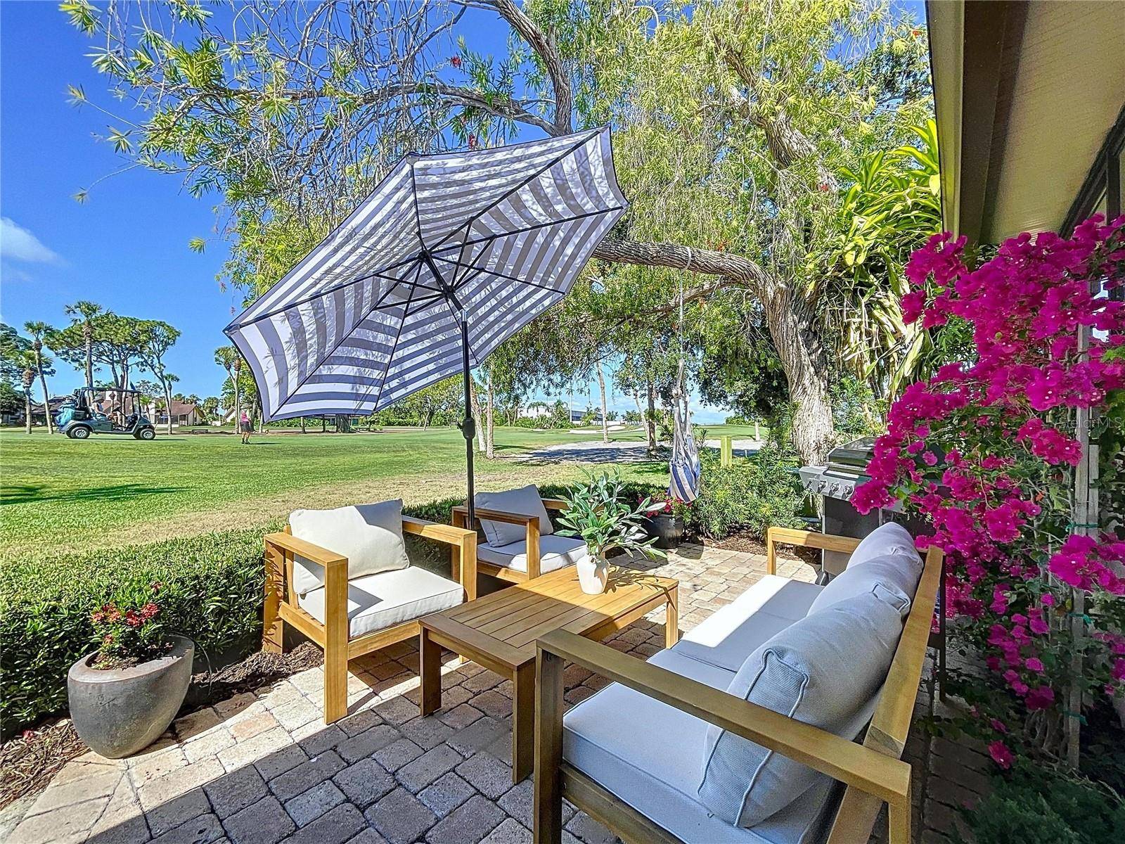 Bradenton, FL 34210,4646 LA JOLLA DR #9A
