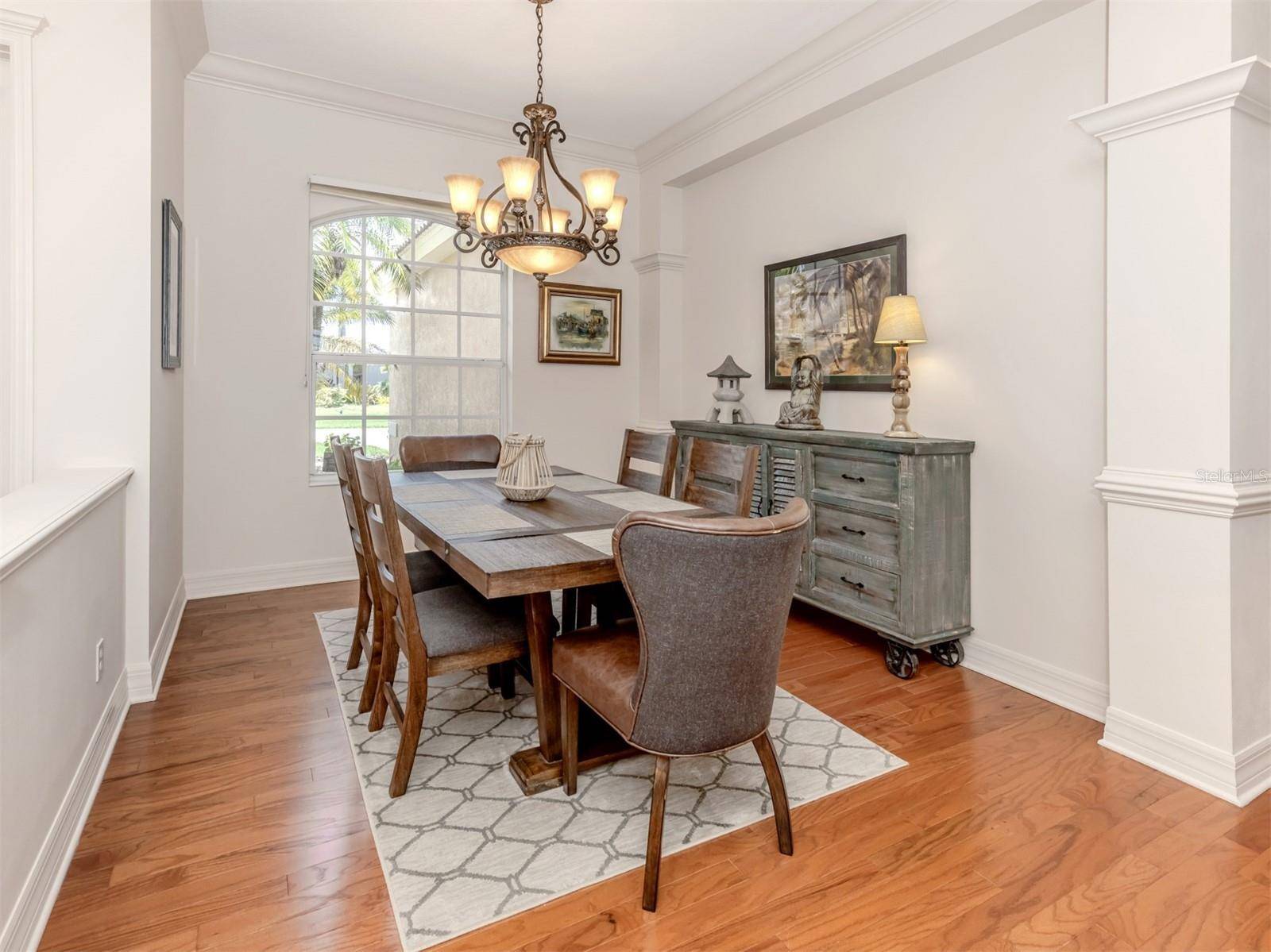 Osprey, FL 34229,673 CRANE PRAIRIE WAY