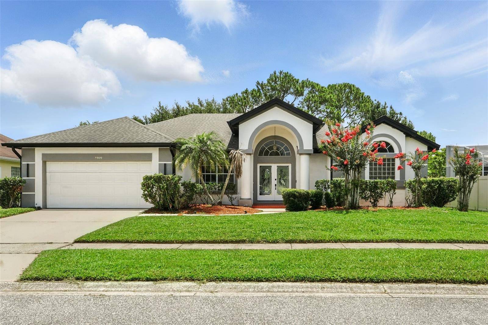 Orlando, FL 32837,3909 CORVETA CT