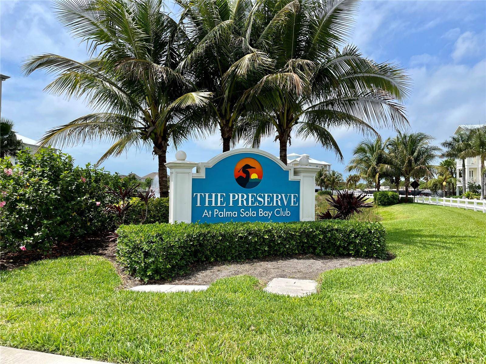 Bradenton, FL 34209,3418 79TH STREET CIR W #202