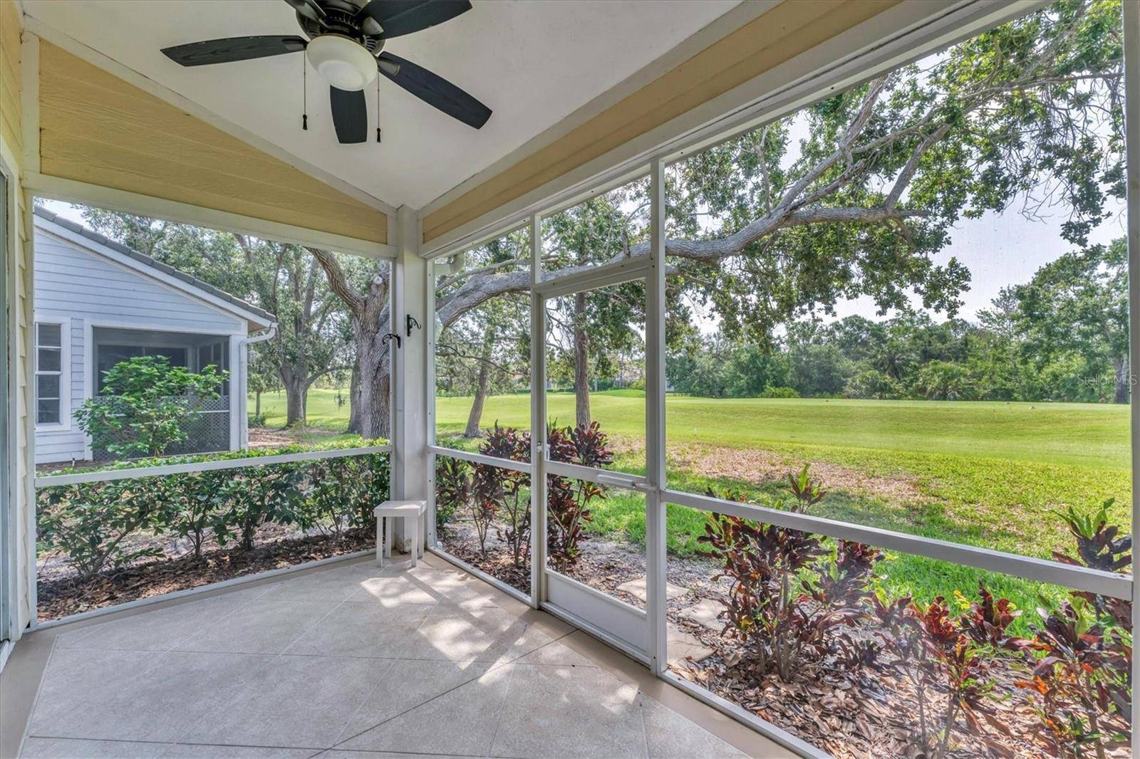 University Park, FL 34201,7617 WHITEBRIDGE GLN