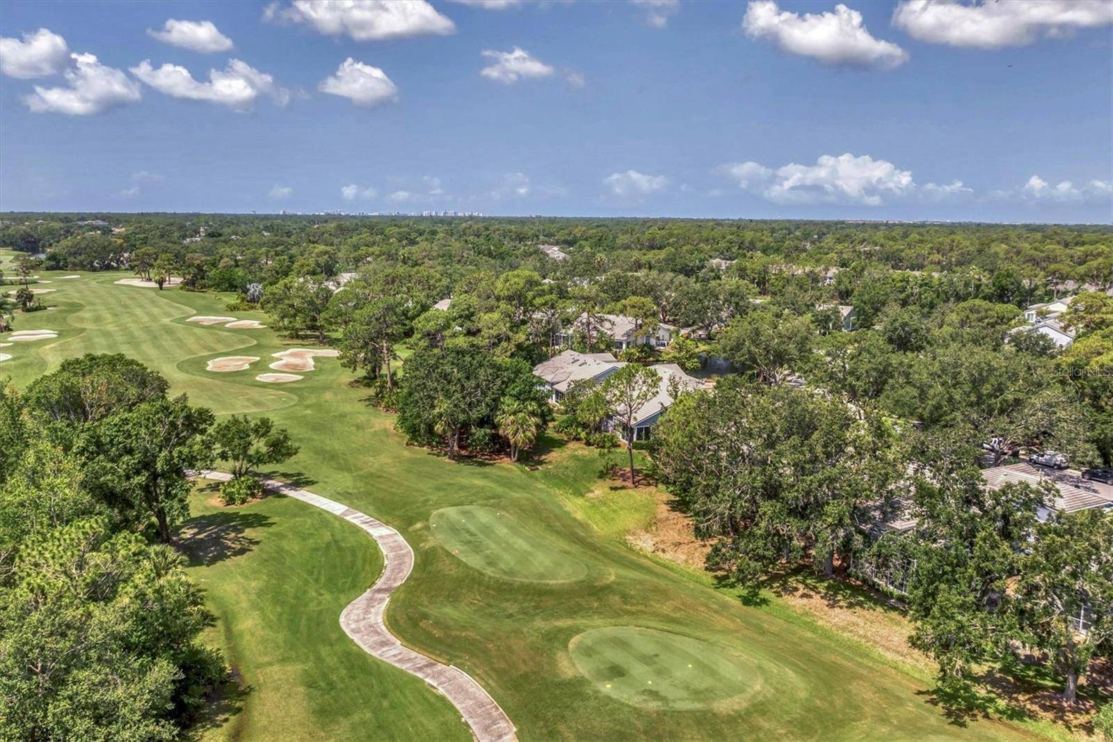 University Park, FL 34201,7617 WHITEBRIDGE GLN
