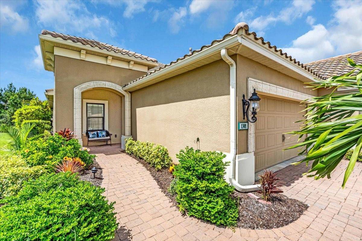 Englewood, FL 34223,1301 BACKSPIN DR
