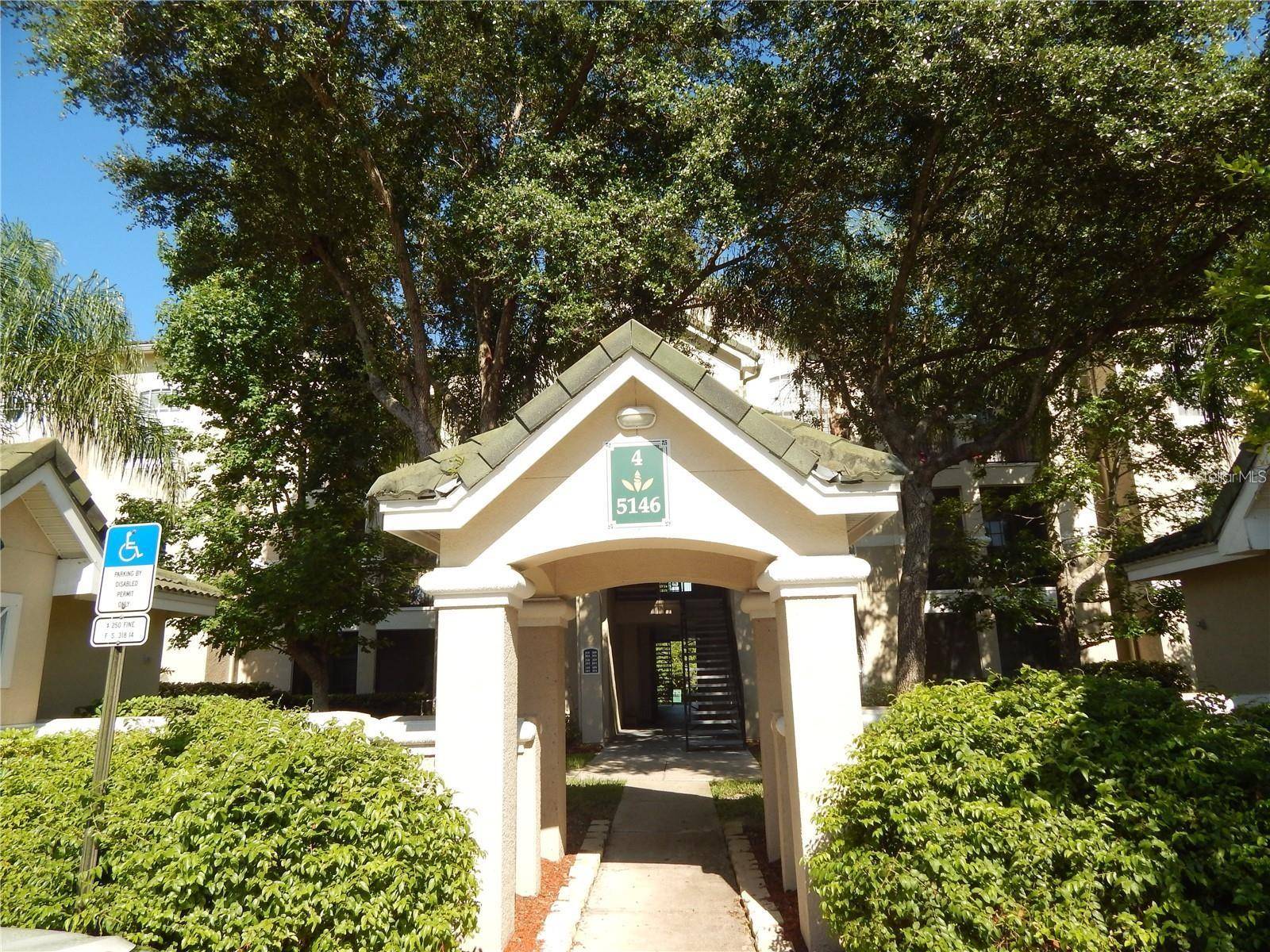 Sarasota, FL 34238,5146 NORTHRIDGE RD #310