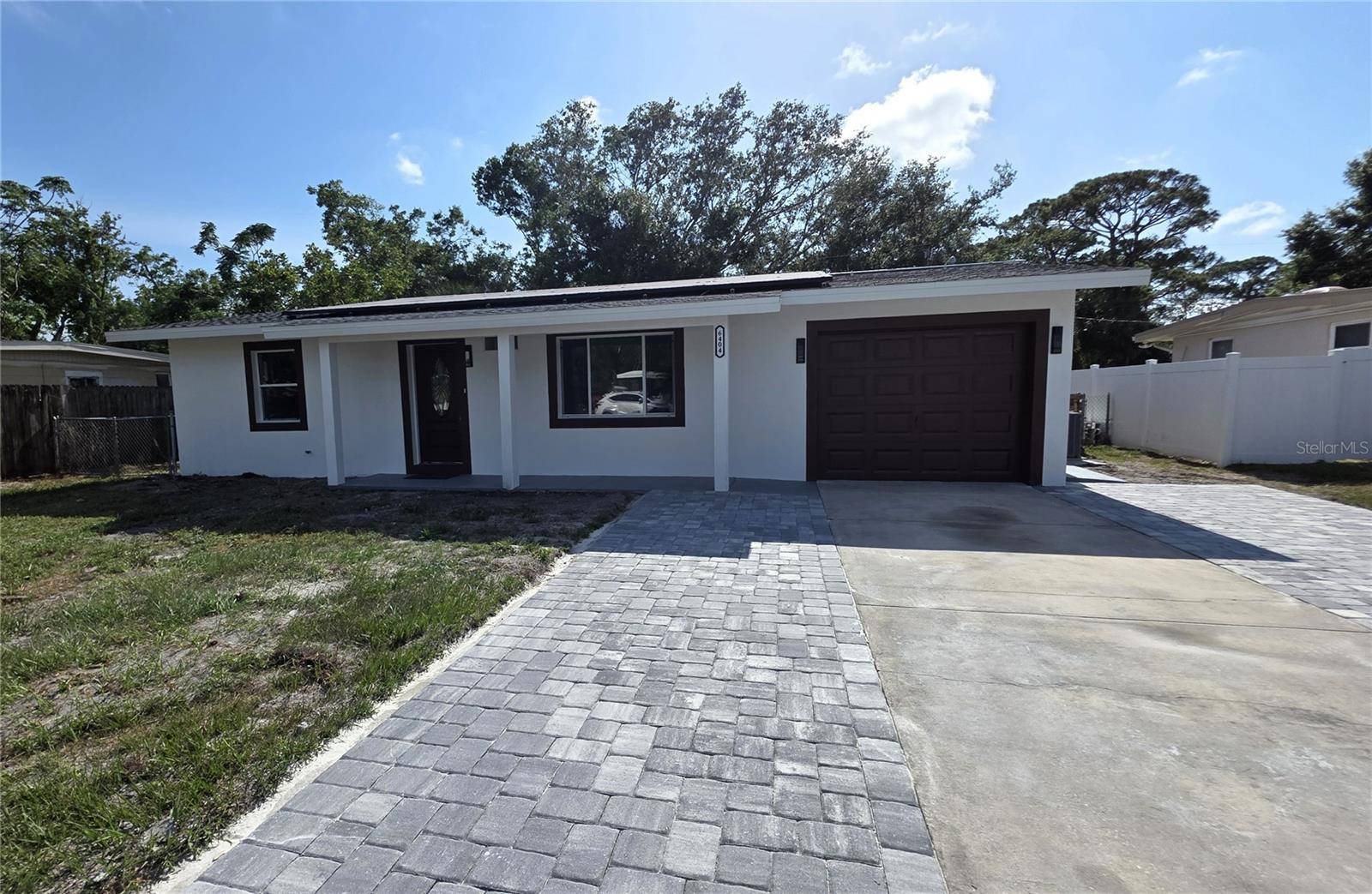 Bradenton, FL 34207,6404 8TH STREET CT W