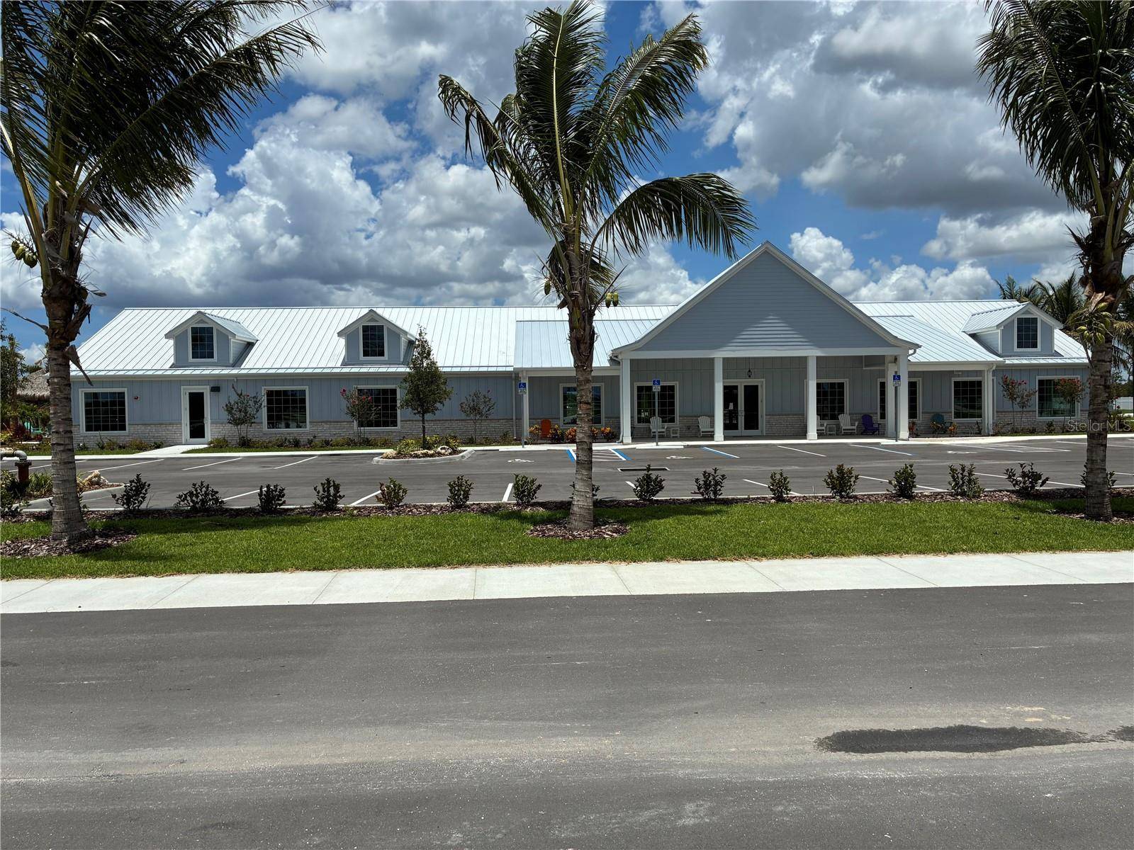 Punta Gorda, FL 33982,4687 DUNCAN RD #237