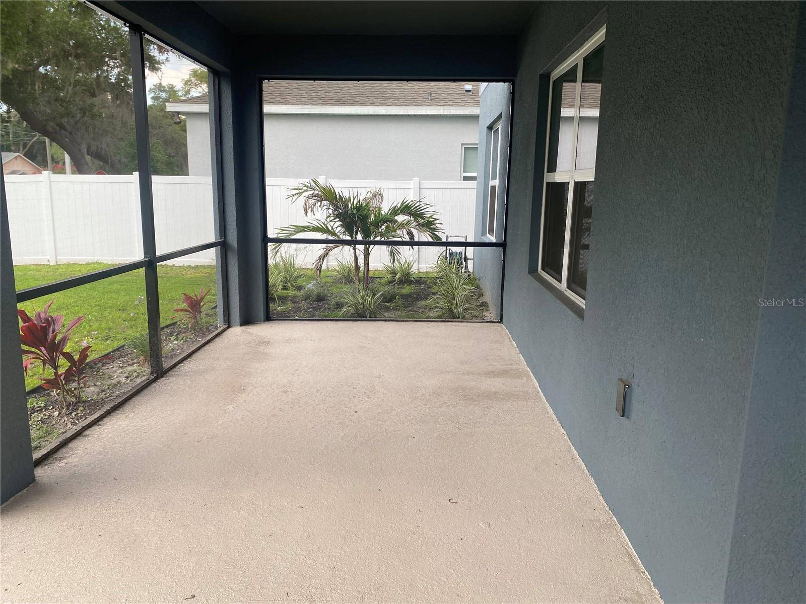 Mount Dora, FL 32757,1710 SUMMER ROSE DR