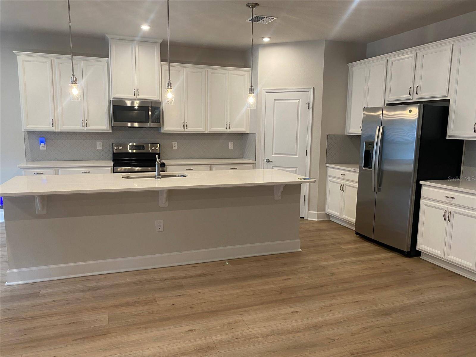 Mount Dora, FL 32757,1710 SUMMER ROSE DR