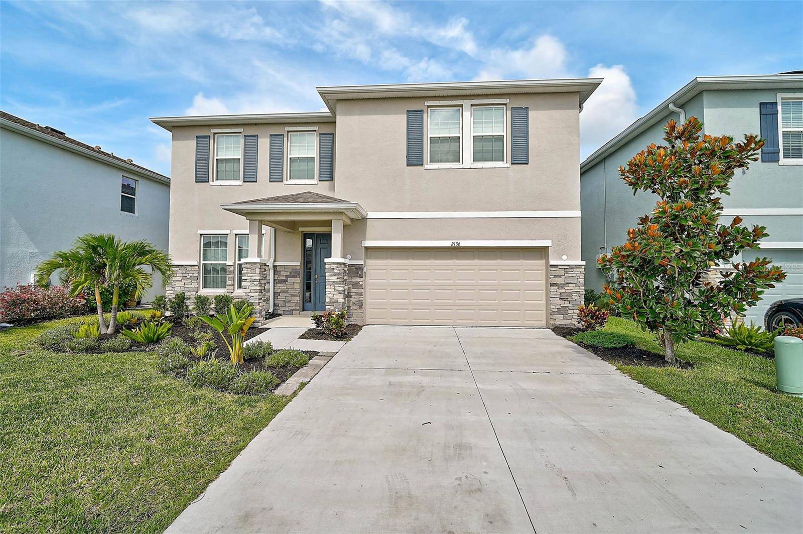 Sarasota, FL 34240,2136 MIDNIGHT PEARL DR