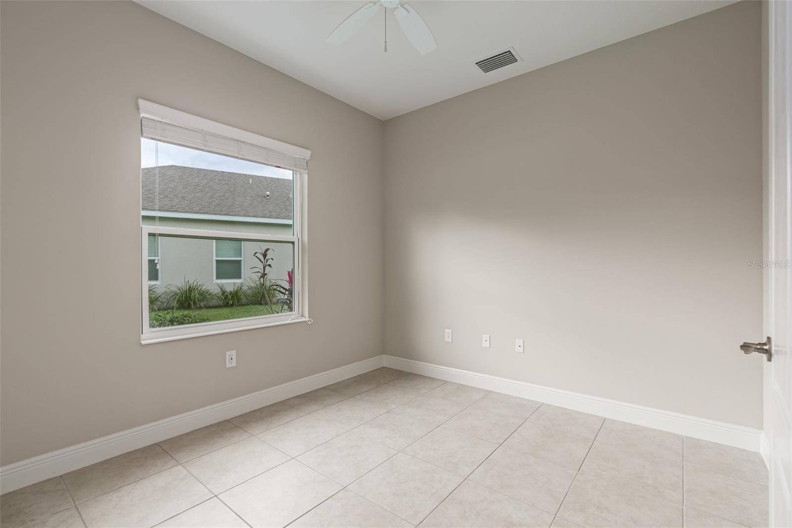 Parrish, FL 34219,11223 WOODLAKE WAY