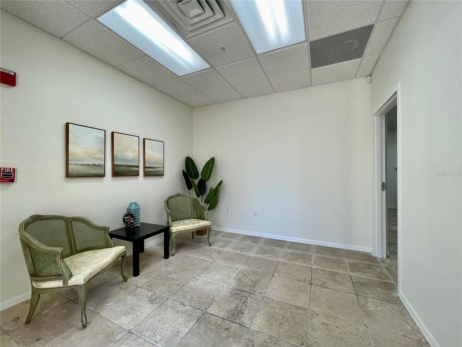 Sarasota, FL 34240,72 SARASOTA CENTER BLVD #72