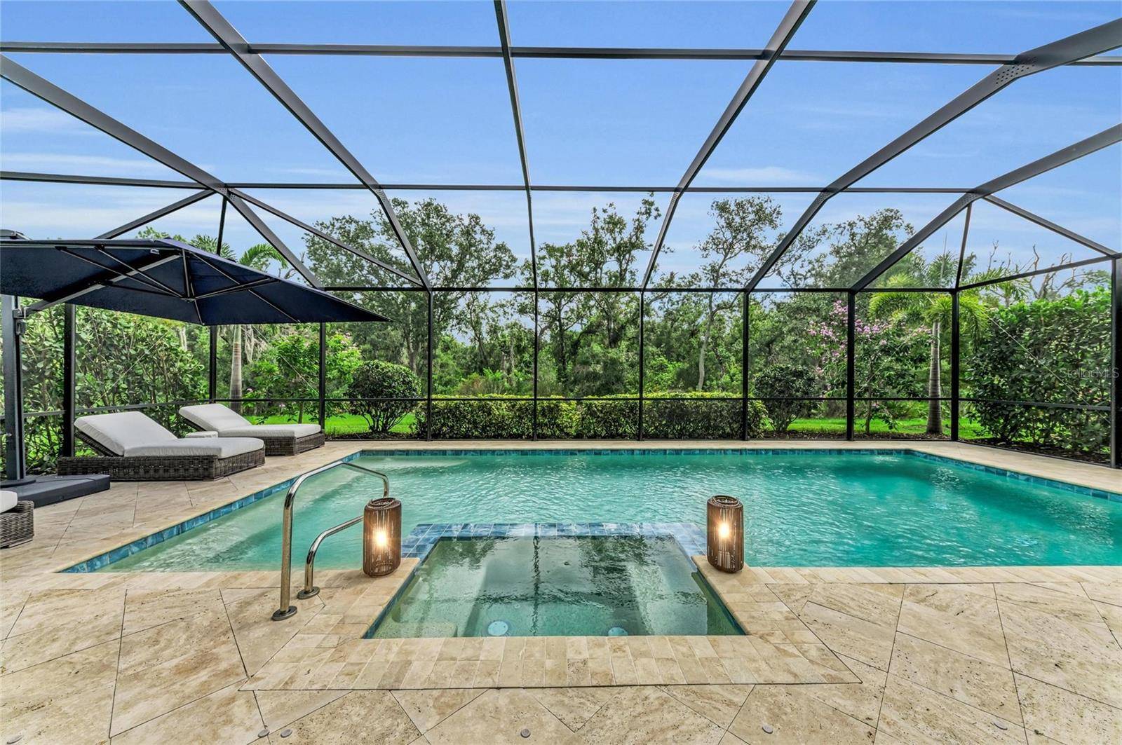 Bradenton, FL 34211,15315 DERNA TER