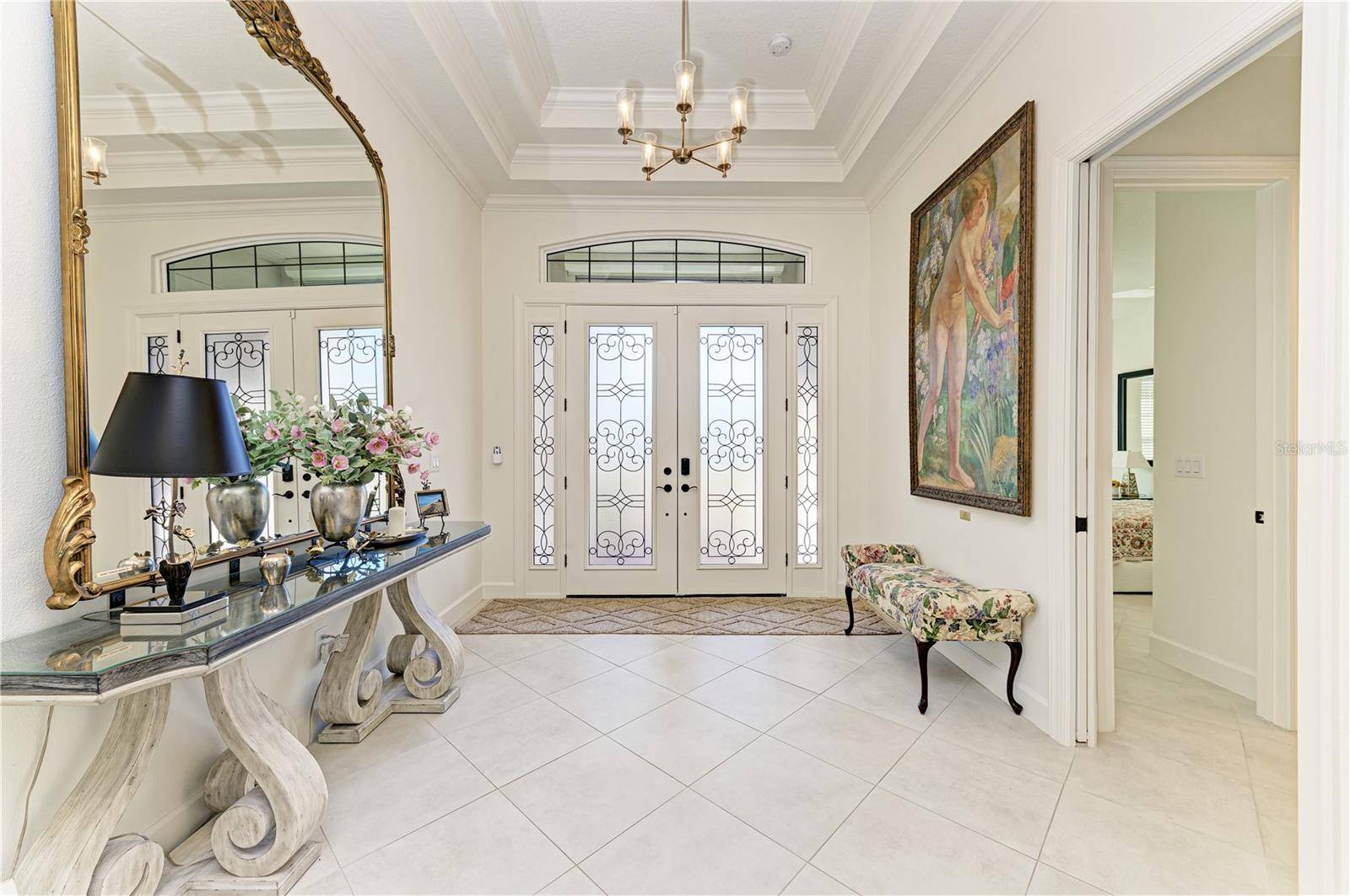 Bradenton, FL 34211,15315 DERNA TER