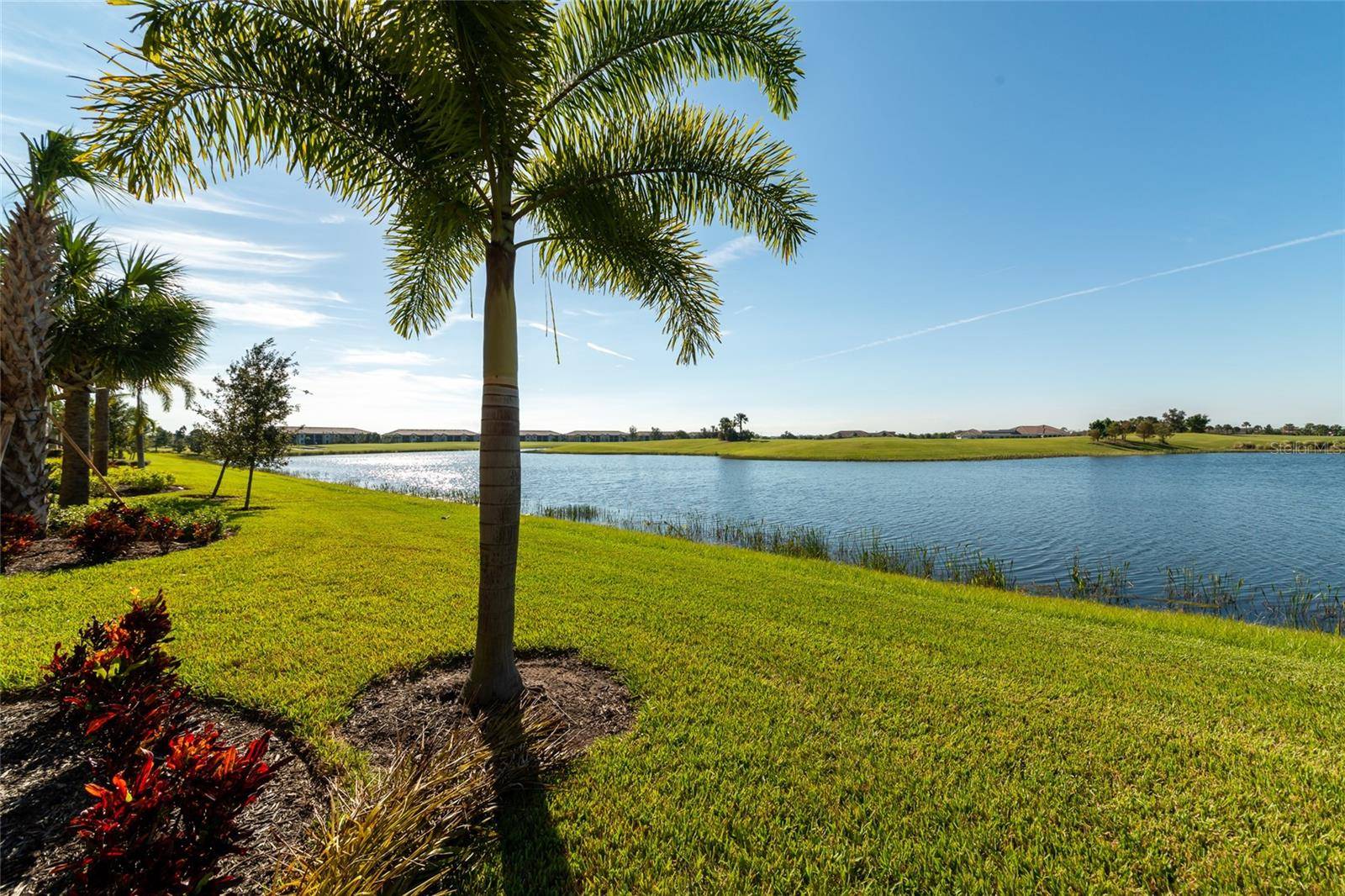 Bradenton, FL 34211,5604 PALMER CIR #103