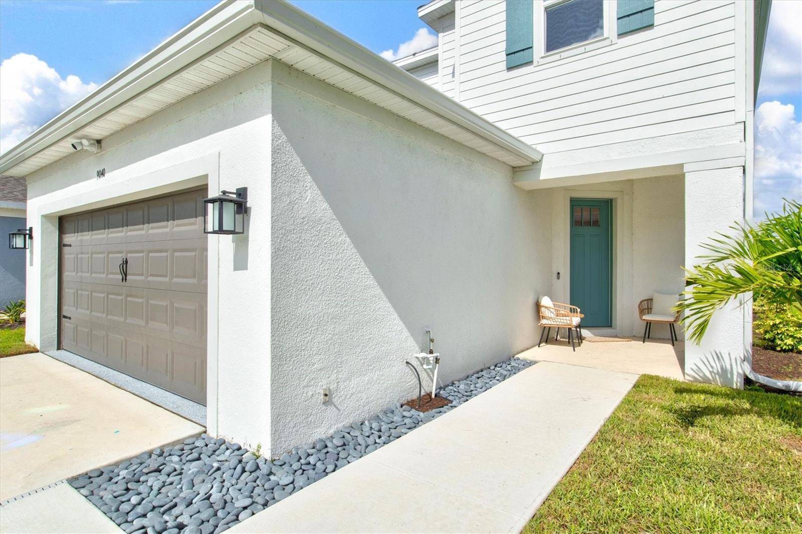 Sarasota, FL 34241,9040 TEQUILA SUNRISE DR