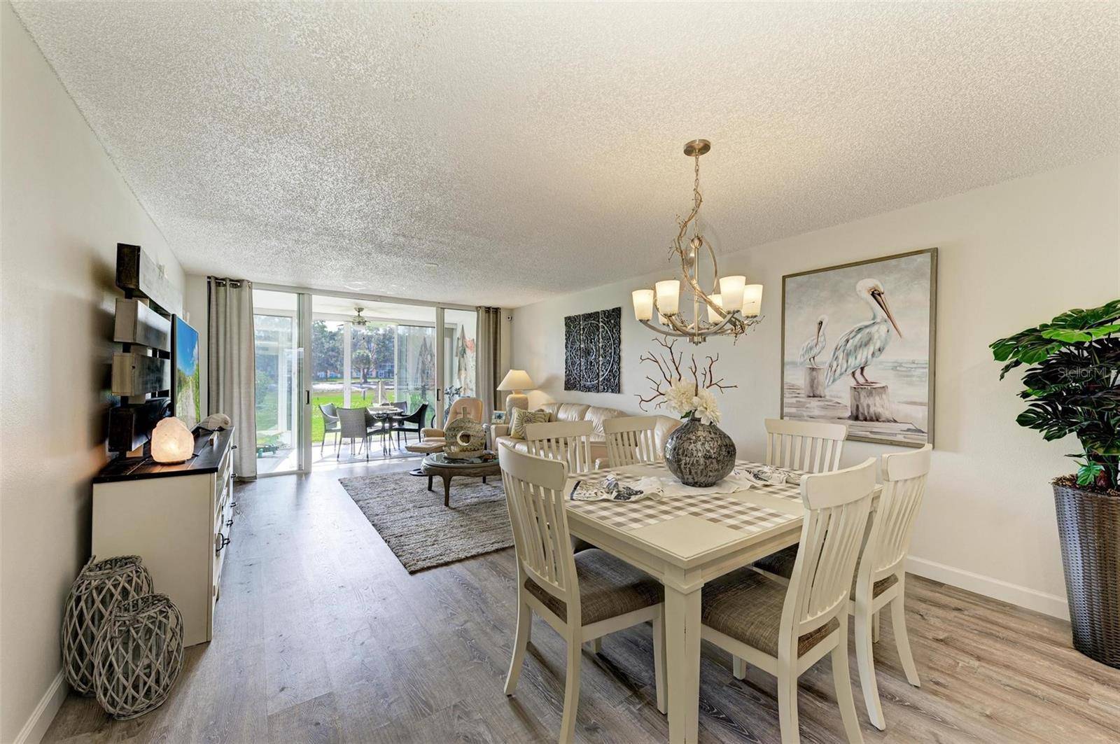 Bradenton, FL 34209,4480 FAIRWAYS BLVD #109