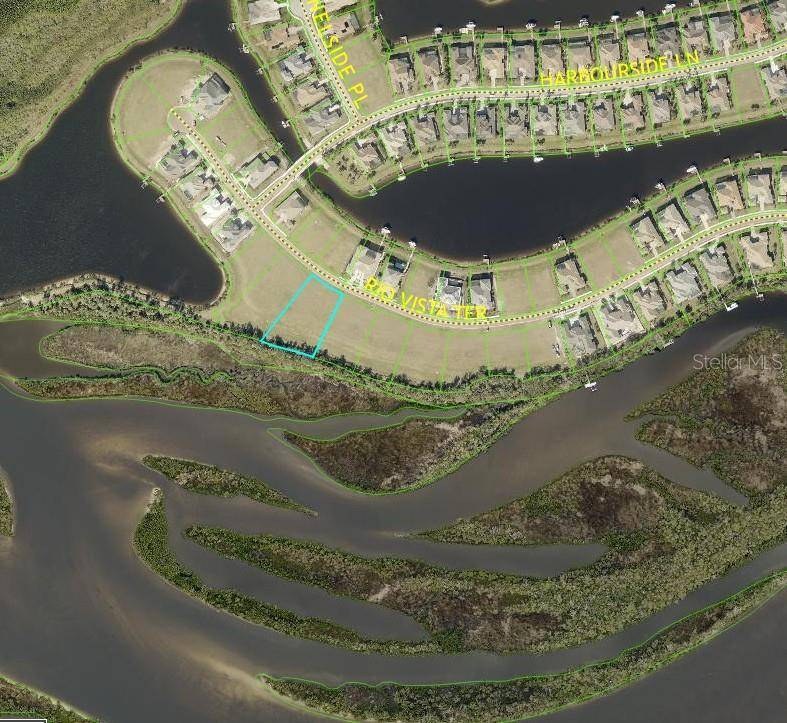 Parrish, FL 34219,1608 RIO VISTA TER
