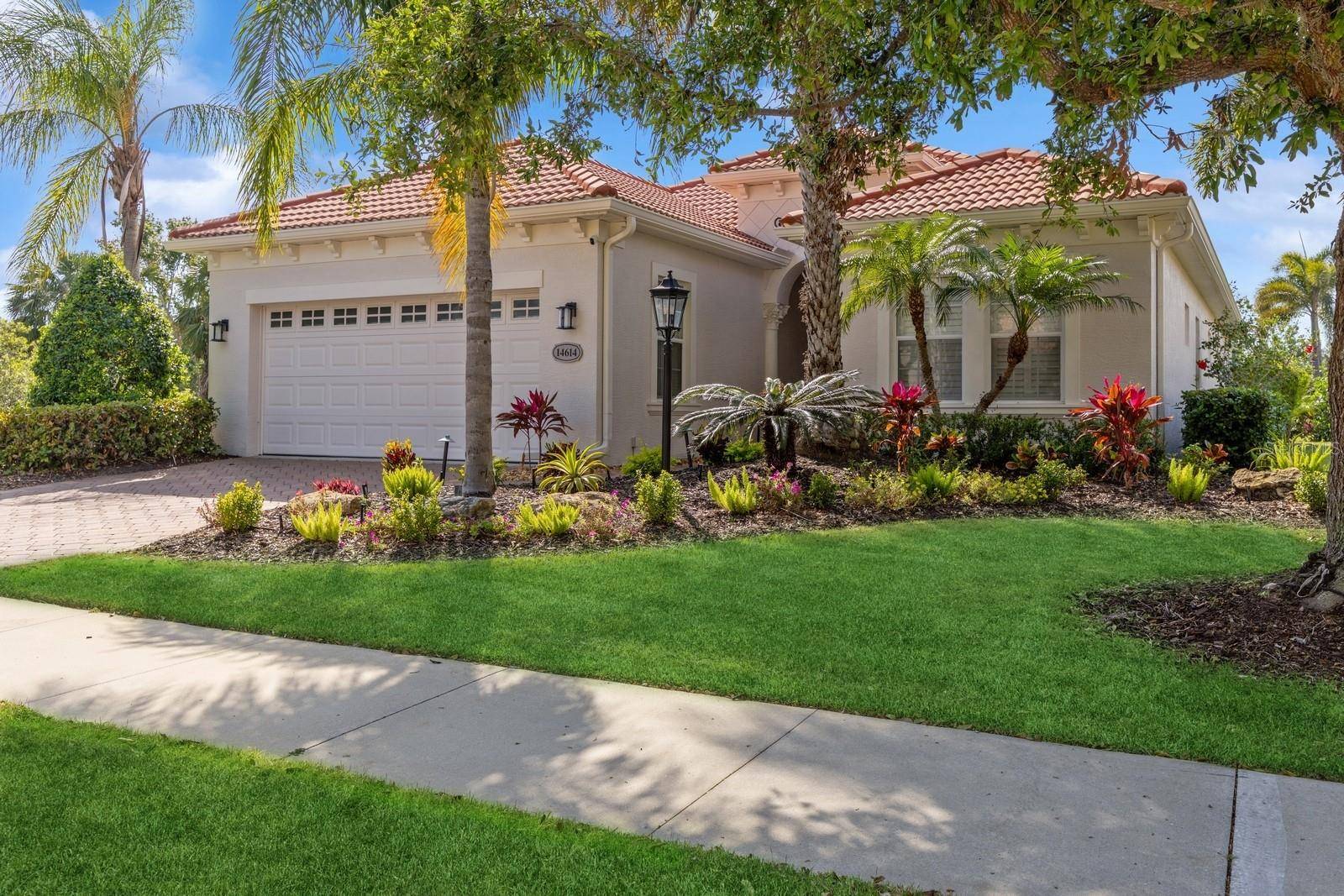 Lakewood Ranch, FL 34202,14614 NEWTONMORE LN