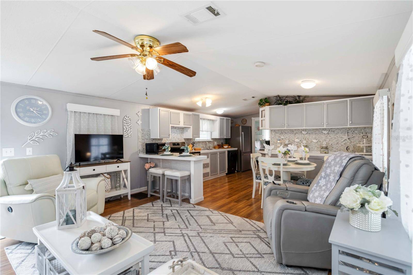 Punta Gorda, FL 33950,10303 BURNT STORE RD #230