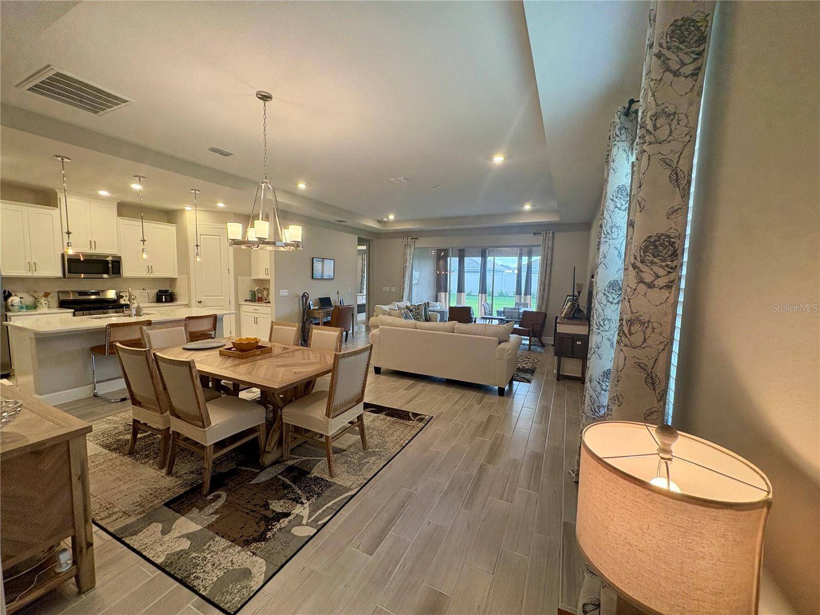 Palmetto, FL 34221,5257 SAVINO CIR
