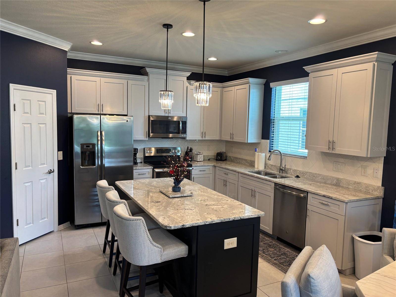 Parrish, FL 34219,10915 79TH ST E