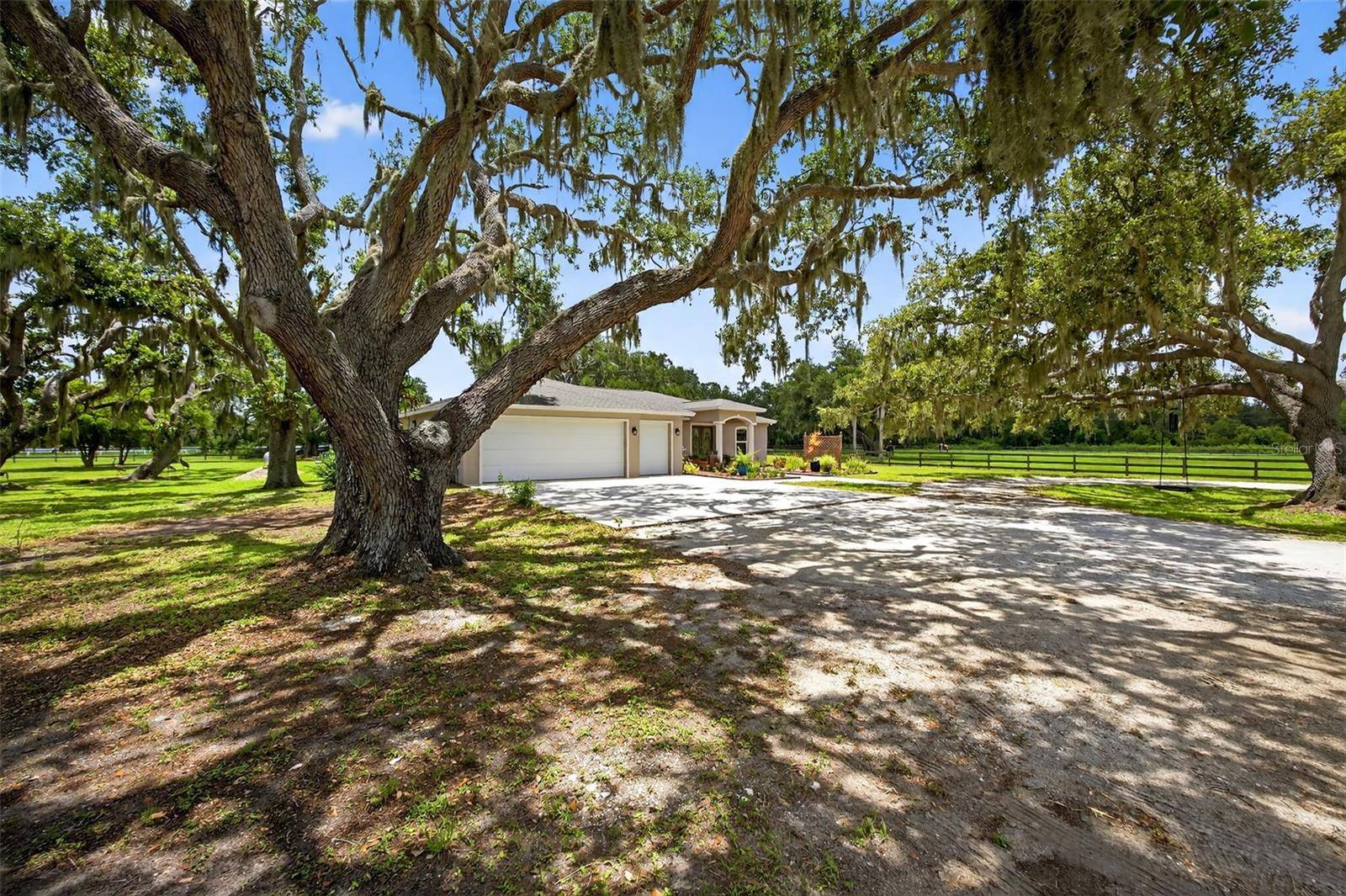 Sarasota, FL 34241,6875 MYAKKA VALLEY TRL