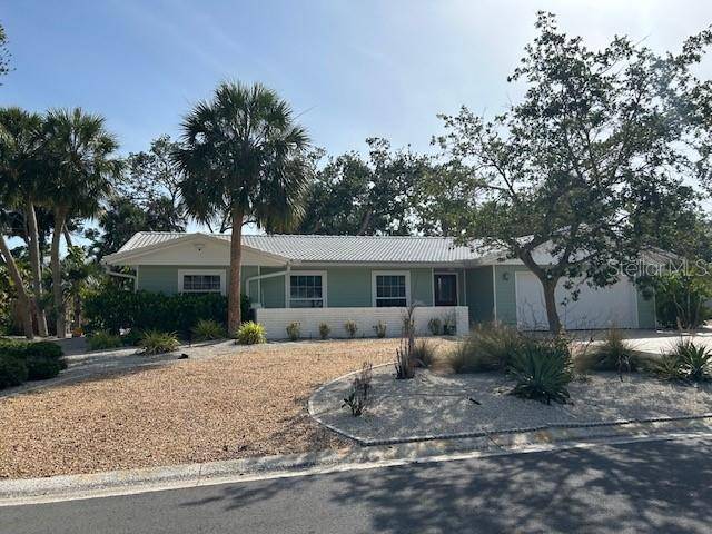 Sarasota, FL 34242,630 VENICE LN