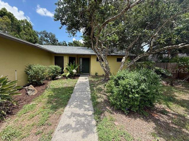 Sarasota, FL 34243,5032 81ST AVENUE TER E