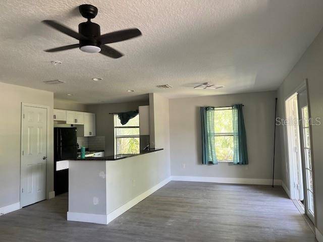 Apopka, FL 32703,3640 RACHEL ST