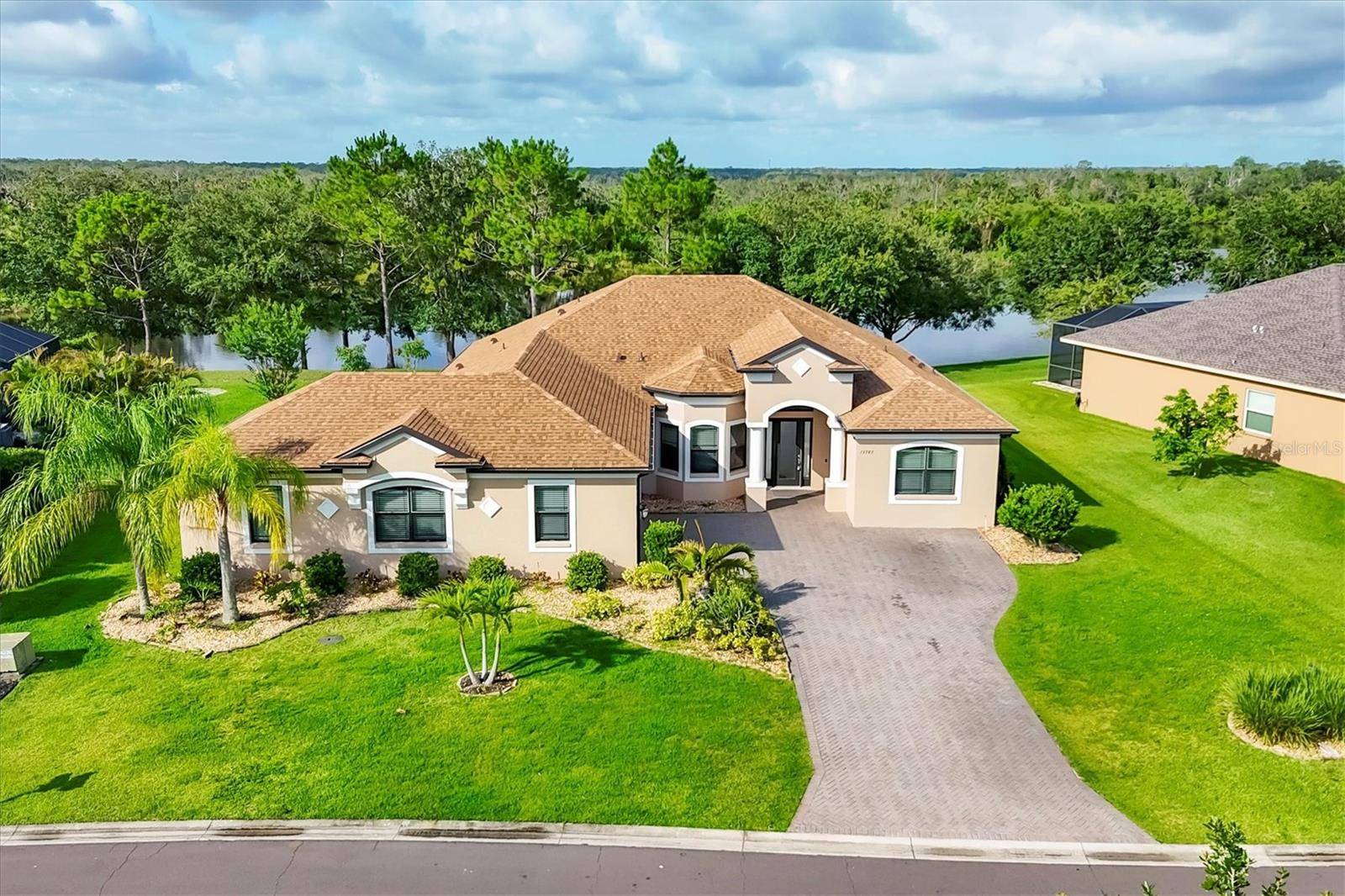 Parrish, FL 34219,13503 22ND CT E