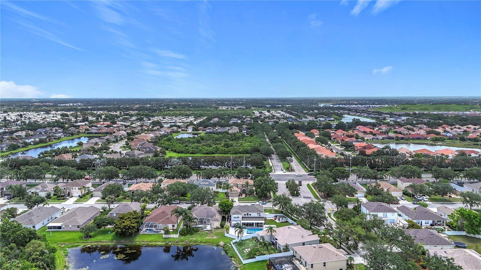 Bradenton, FL 34203,6043 44TH CT E