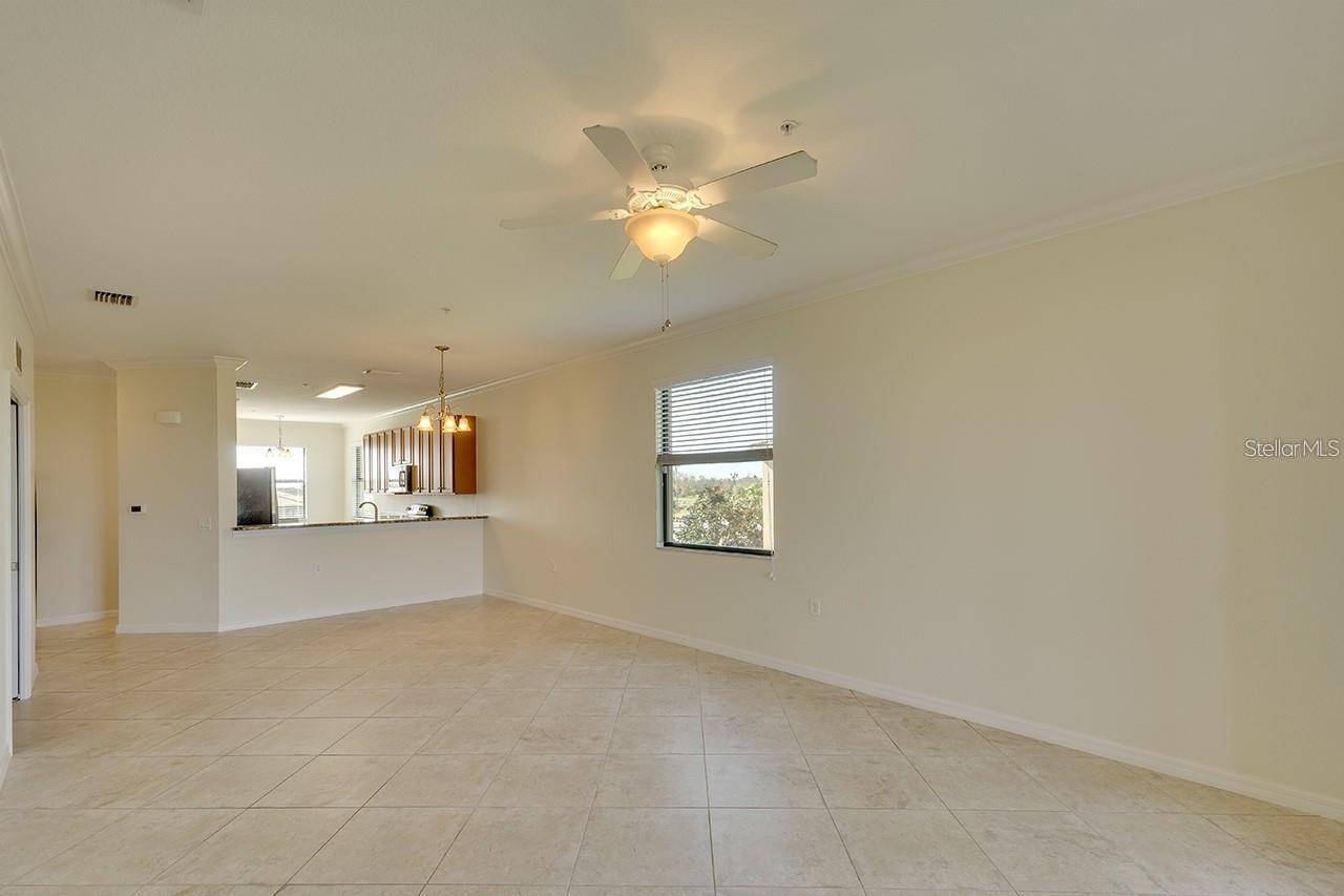 Bradenton, FL 34212,6509 GRAND ESTUARY TRL #201