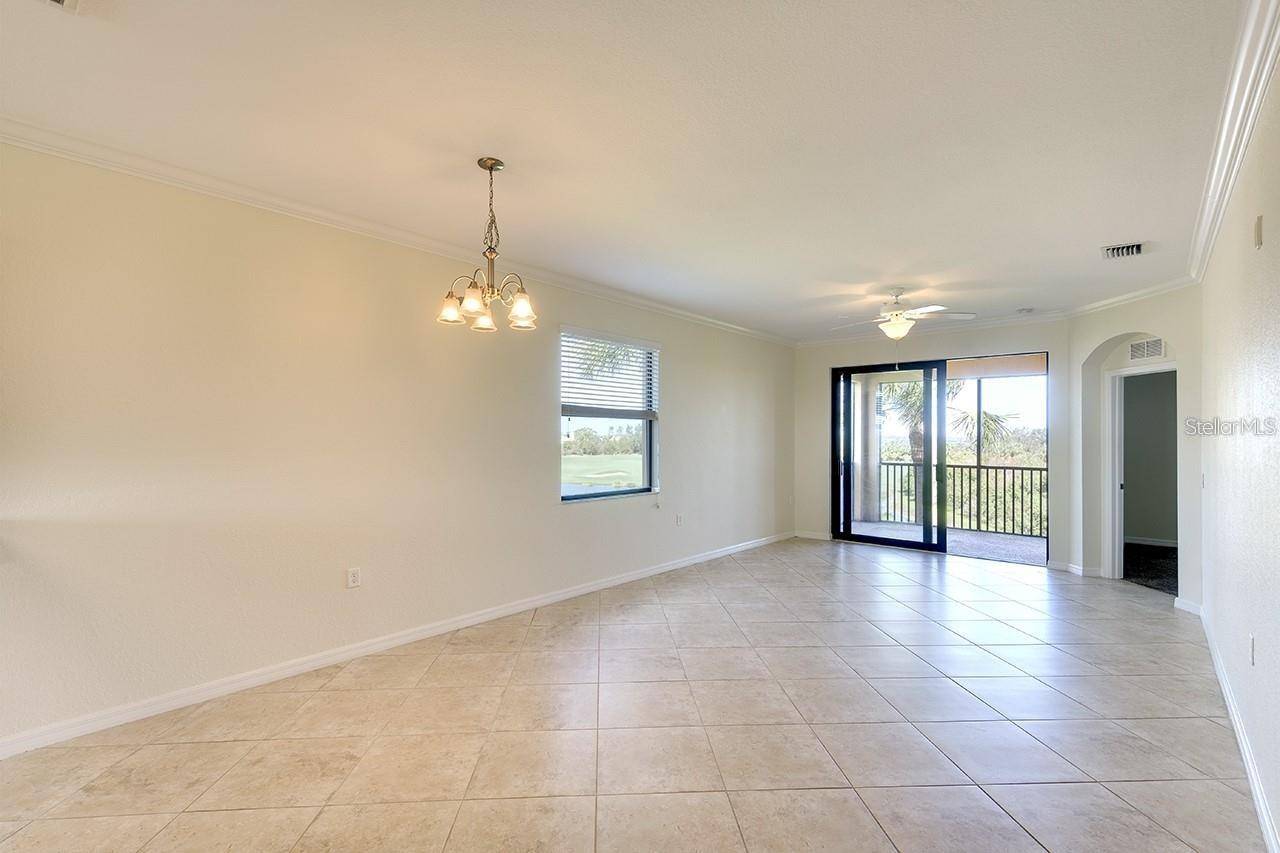 Bradenton, FL 34212,6509 GRAND ESTUARY TRL #201