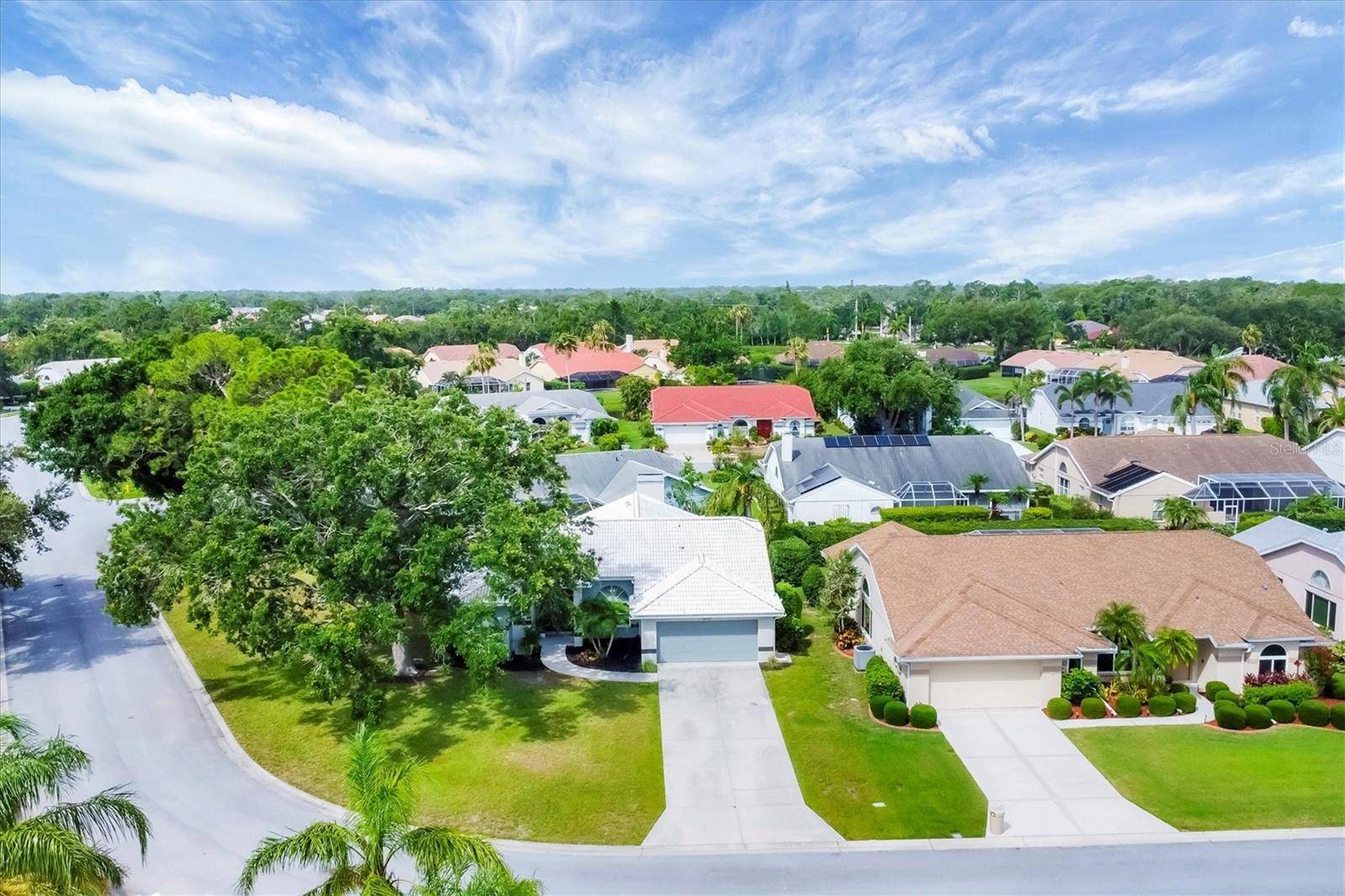Sarasota, FL 34243,6929 STETSON STREET CIR