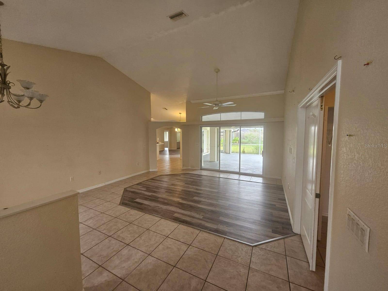Englewood, FL 34224,9926 GULFSTREAM BLVD