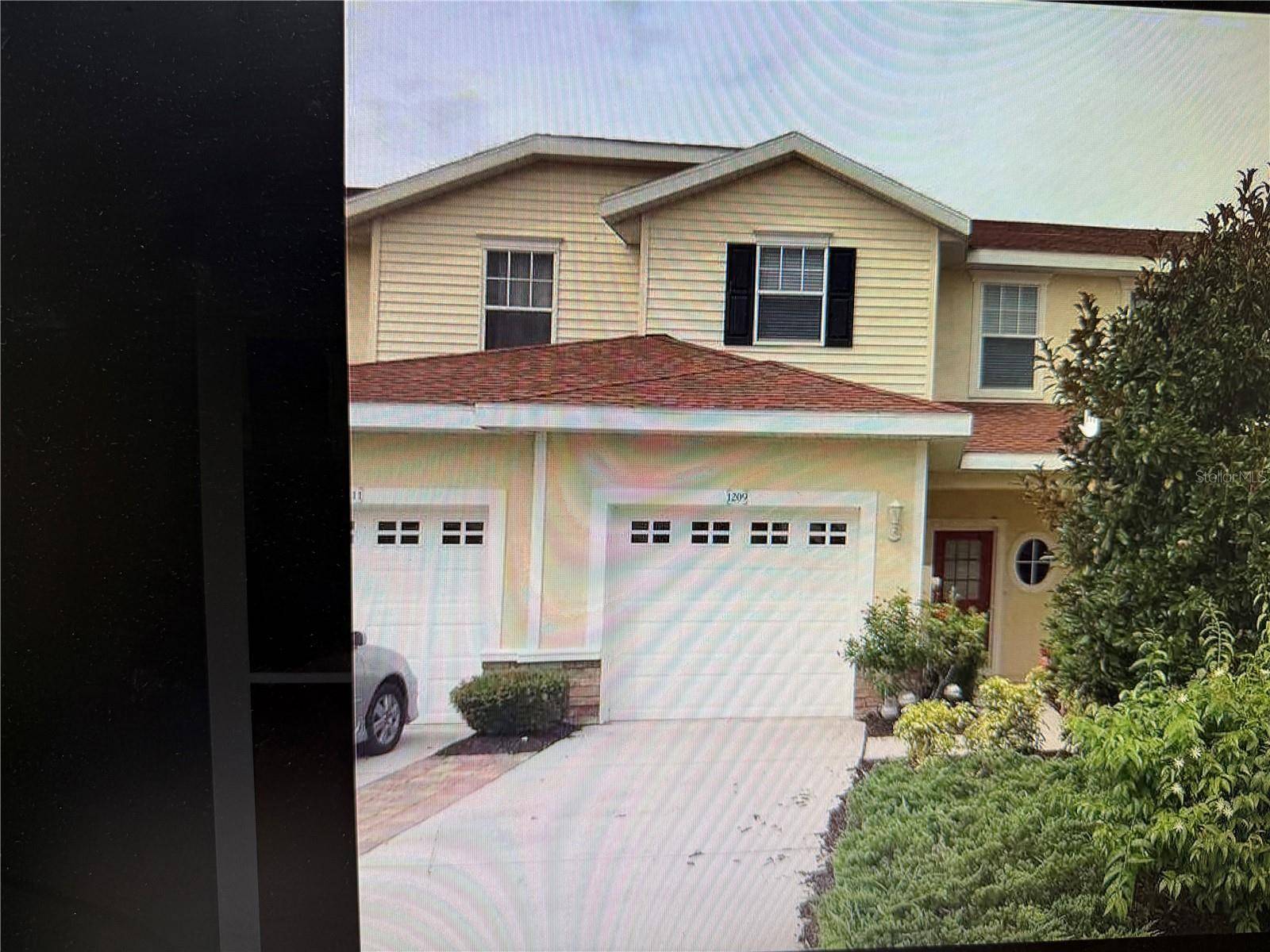 North Port, FL 34289,1209 JONAH DR