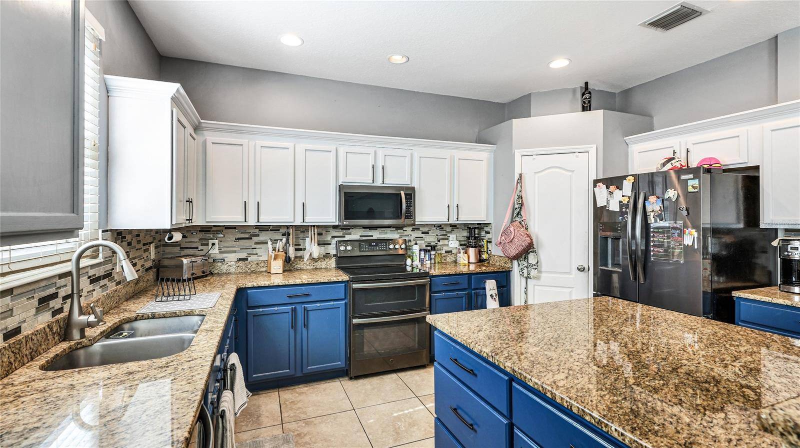 Palmetto, FL 34221,8804 FOUNDERS CIR
