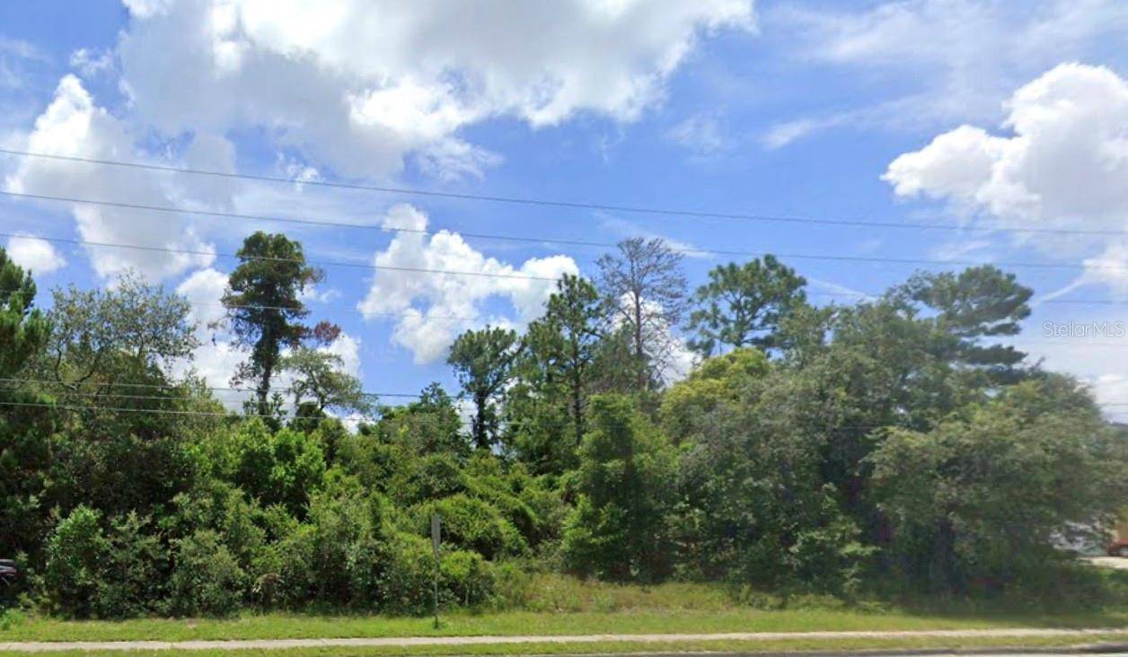 Spring Hill, FL 34609,6418 MARINER BLVD